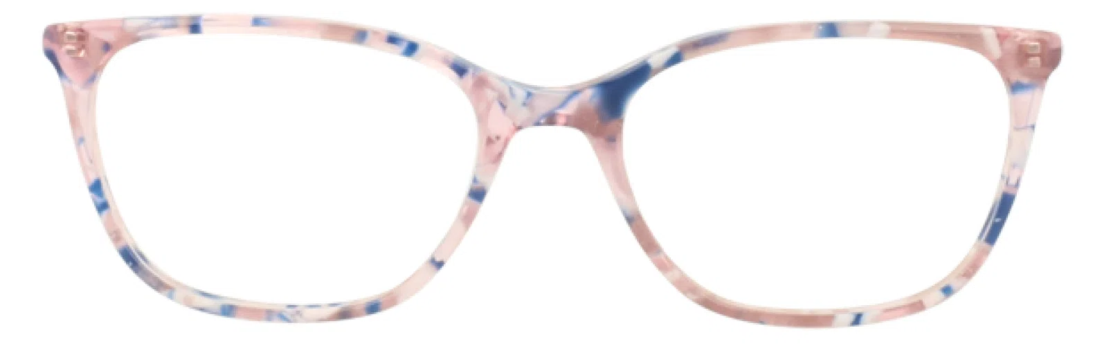 Life Is Good LGJUDITH Eyeglasses - view 8